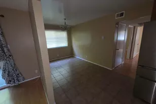 709 Pope Dr, Vallejo, CA 94591 - Photo 9