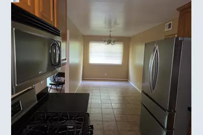 709 Pope Dr, Vallejo, CA 94591 - Photo 15