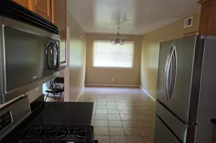 709 Pope Dr, Vallejo, CA 94591 - Photo 15