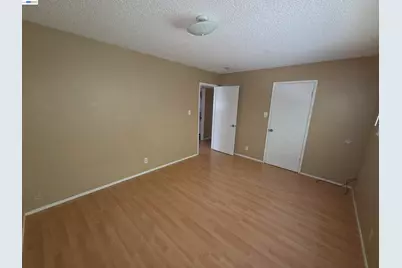 709 Pope Dr, Vallejo, CA 94591 - Photo 19
