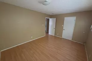 709 Pope Dr, Vallejo, CA 94591 - Photo 19