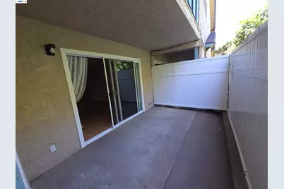 709 Pope Dr, Vallejo, CA 94591 - Photo 21