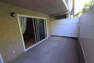 709 Pope Dr, Vallejo, CA 94591 - Photo 21