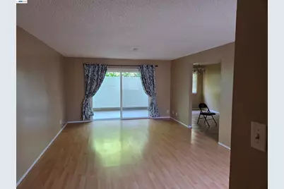 709 Pope Dr, Vallejo, CA 94591 - Photo 13