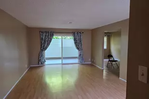 709 Pope Dr, Vallejo, CA 94591 - Photo 13