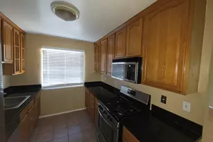 709 Pope Dr, Vallejo, CA 94591 - Photo 17