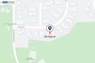 709 Pope Dr, Vallejo, CA 94591 - Photo 7