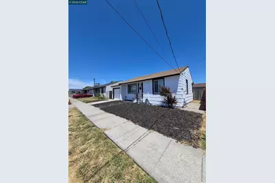 120 39th St, Richmond, CA 94804 - Photo 3