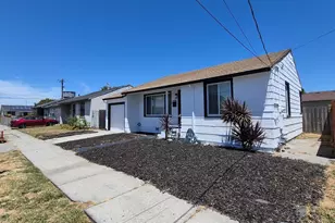 120 39th St, Richmond, CA 94804 - Photo 3