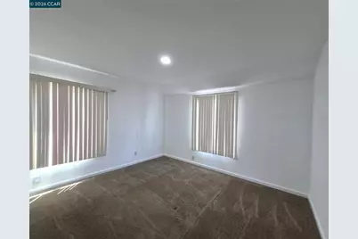 120 39th St, Richmond, CA 94804 - Photo 9