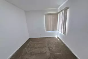 120 39th St, Richmond, CA 94804 - Photo 17