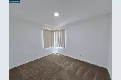 120 39th St, Richmond, CA 94804 - Photo 7
