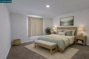 120 39th St, Richmond, CA 94804 - Photo 19