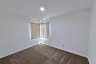 120 39th St, Richmond, CA 94804 - Photo 15