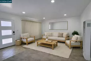 120 39th St, Richmond, CA 94804 - Photo 5