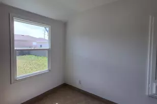 120 39th St, Richmond, CA 94804 - Photo 7
