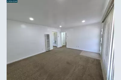 120 39th St, Richmond, CA 94804 - Photo 5