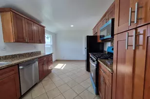 120 39th St, Richmond, CA 94804 - Photo 11