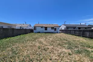 120 39th St, Richmond, CA 94804 - Photo 21