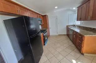 120 39th St, Richmond, CA 94804 - Photo 9