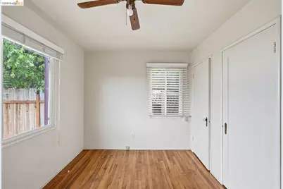 143 42nd St, Richmond, CA 94804 - Photo 15