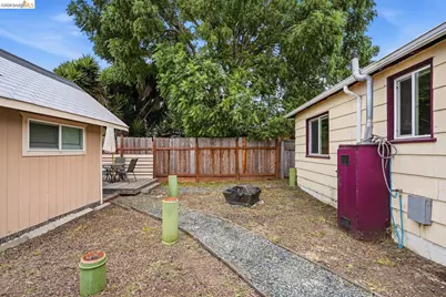 143 42nd St, Richmond, CA 94804 - Photo 23