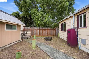 143 42nd St, Richmond, CA 94804 - Photo 23