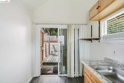 143 42nd St, Richmond, CA 94804 - Photo 31