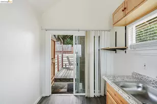 143 42nd St, Richmond, CA 94804 - Photo 31