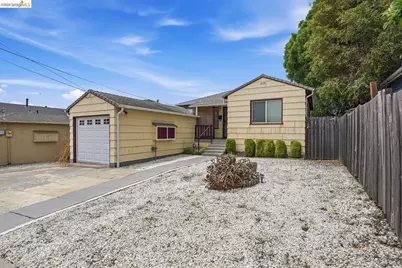 143 42nd St, Richmond, CA 94804 - Photo 3