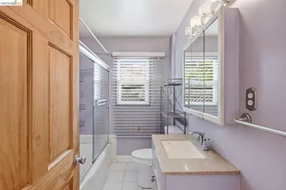 143 42nd St, Richmond, CA 94804 - Photo 17