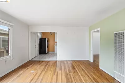 143 42nd St, Richmond, CA 94804 - Photo 9