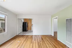 143 42nd St, Richmond, CA 94804 - Photo 9