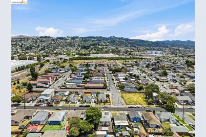 143 42nd St, Richmond, CA 94804 - Photo 35