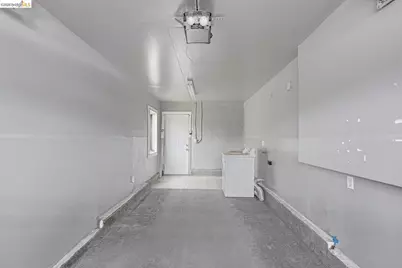 143 42nd St, Richmond, CA 94804 - Photo 29