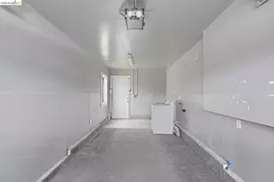 143 42nd St, Richmond, CA 94804 - Photo 29