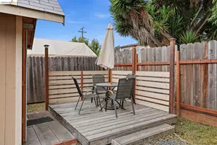 143 42nd St, Richmond, CA 94804 - Photo 25
