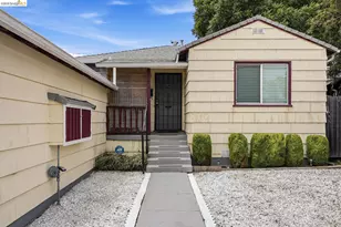 143 42nd St, Richmond, CA 94804 - Photo 5