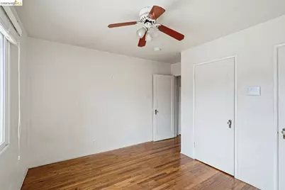 143 42nd St, Richmond, CA 94804 - Photo 21