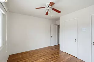 143 42nd St, Richmond, CA 94804 - Photo 21