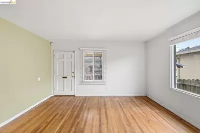143 42nd St, Richmond, CA 94804 - Photo 7