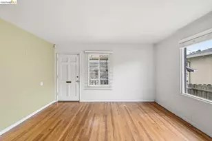 143 42nd St, Richmond, CA 94804 - Photo 7