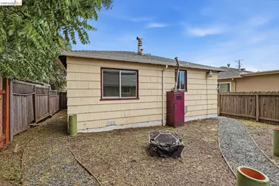 143 42nd St, Richmond, CA 94804 - Photo 27