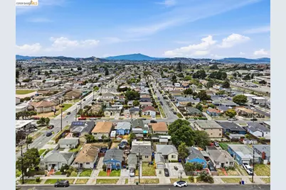 143 42nd St, Richmond, CA 94804 - Photo 33