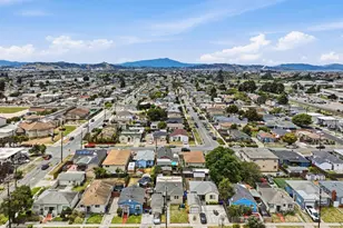 143 42nd St, Richmond, CA 94804 - Photo 33