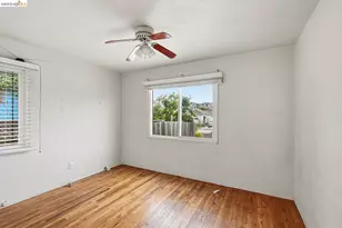 143 42nd St, Richmond, CA 94804 - Photo 19