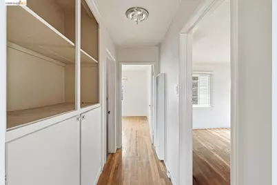 143 42nd St, Richmond, CA 94804 - Photo 13