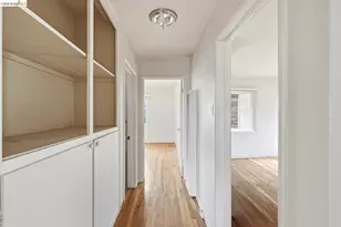 143 42nd St, Richmond, CA 94804 - Photo 13