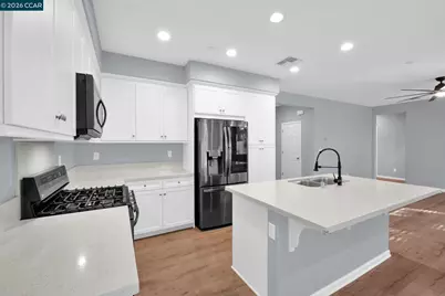 312 Macarthur Way, Brentwood, CA 94513 - Photo 9