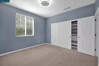 312 Macarthur Way, Brentwood, CA 94513 - Photo 17